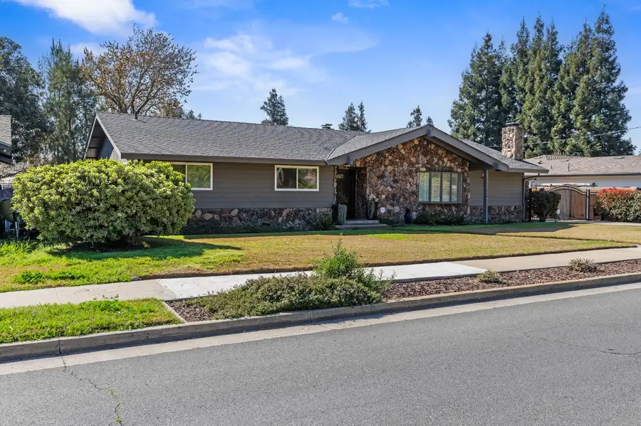 19061 Fowler Avenue, Turlock, CA 95380 - #2