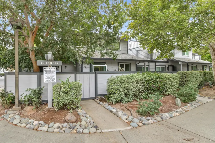 6359 Slippery Creek Lane, Citrus Heights, CA 95621 - #2