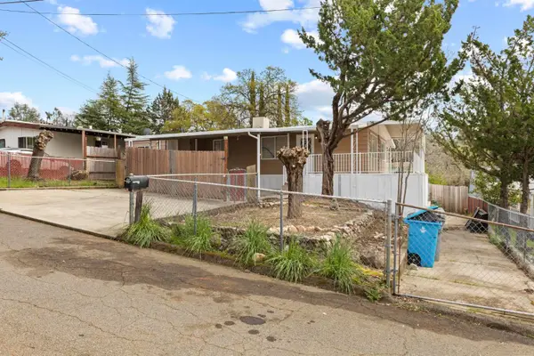 9 Hanging Tree Court, Oroville, CA 95966