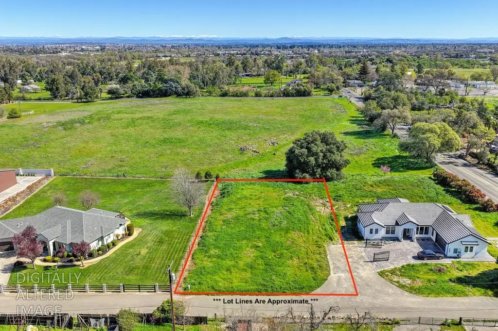 9411 Rawhide Lane, Roseville, CA 95747 - #1