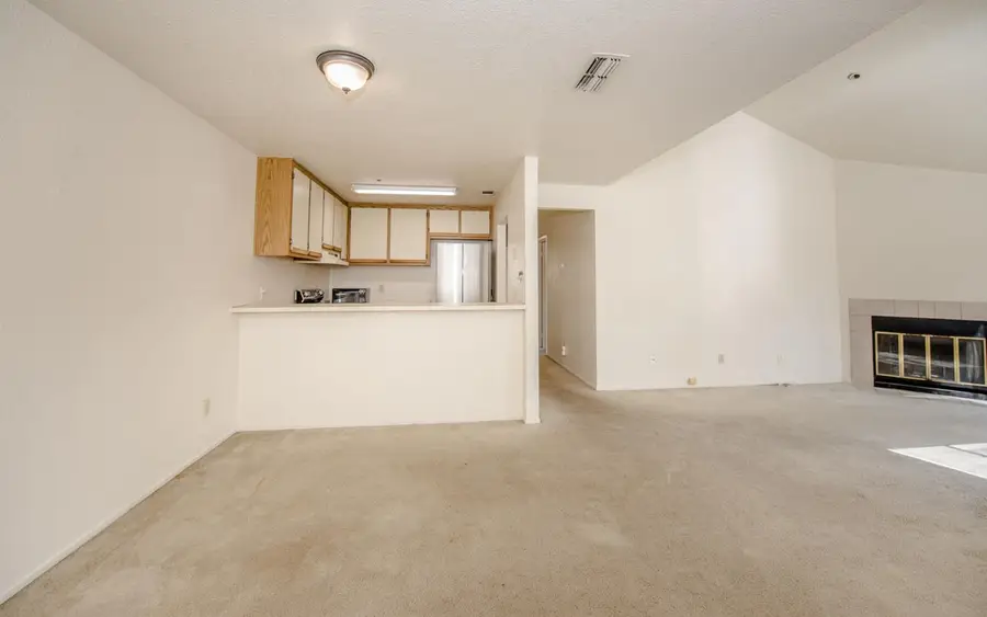 1019 Dornajo Way #244, Sacramento, CA 95825 - #2