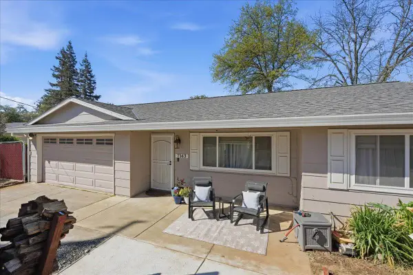 7143 Bonita Way, Citrus Heights, CA 95610