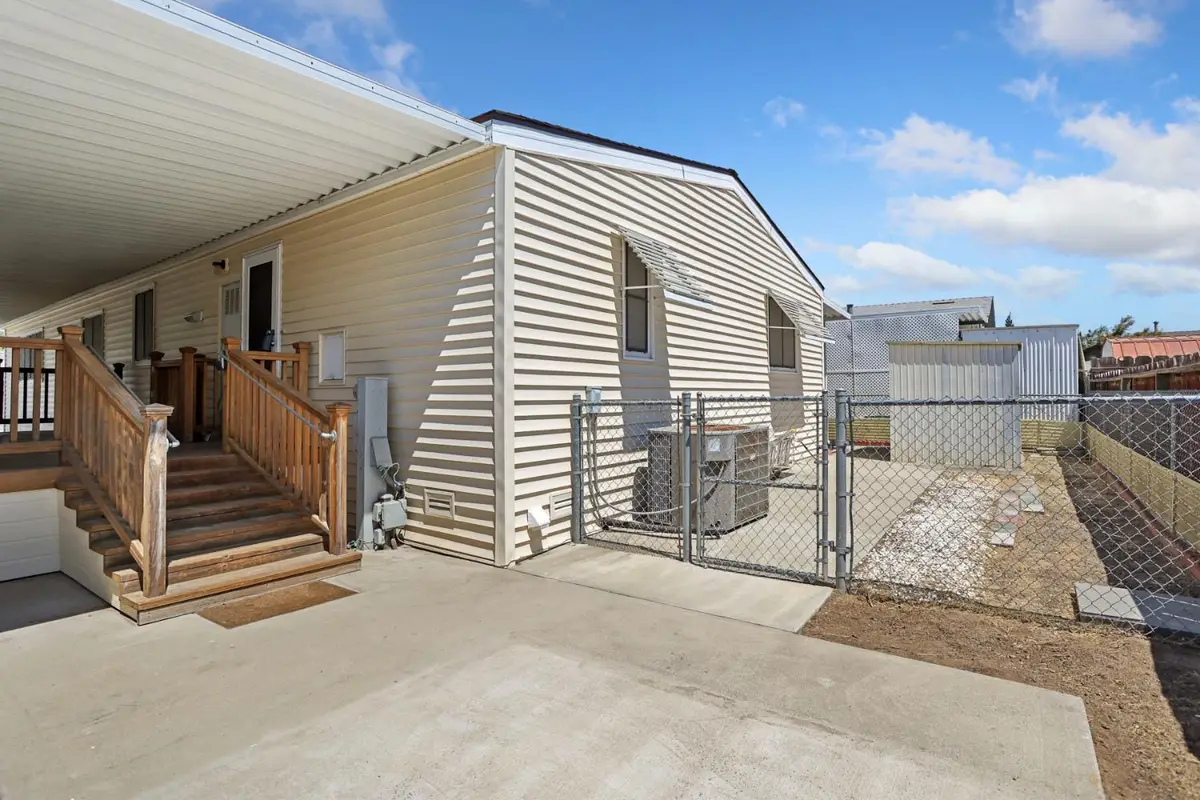 2124 Key West Lane, Modesto, CA 95350 - #1