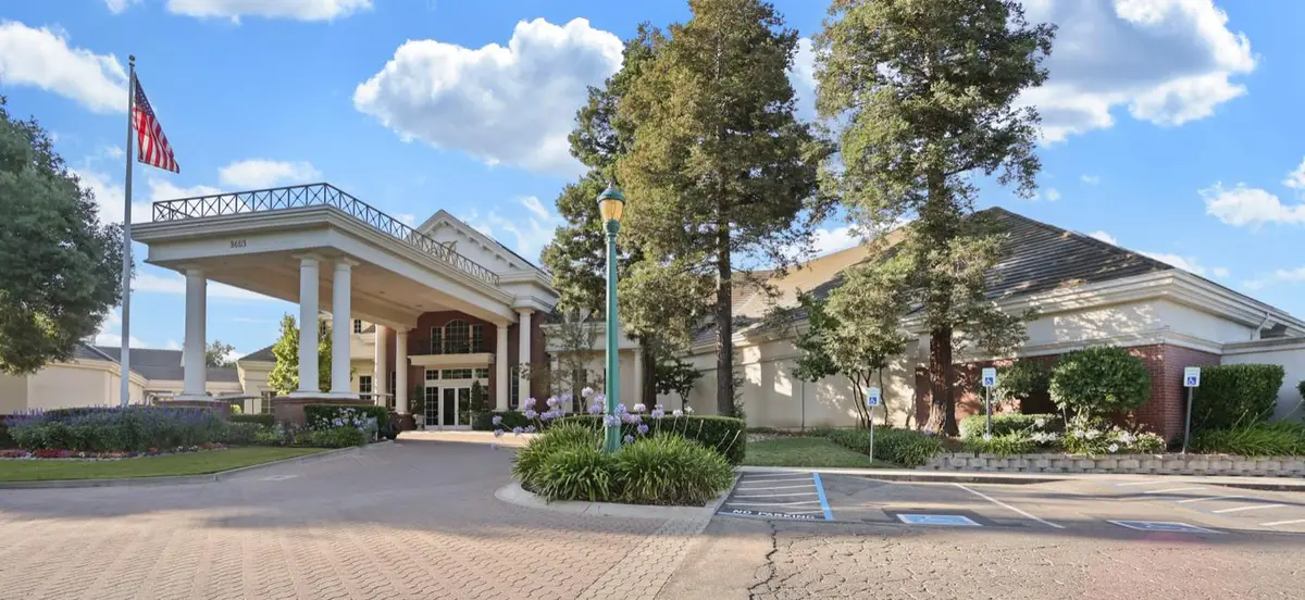 4240 Pinehurst Circle, Stockton, CA 95219 - #1