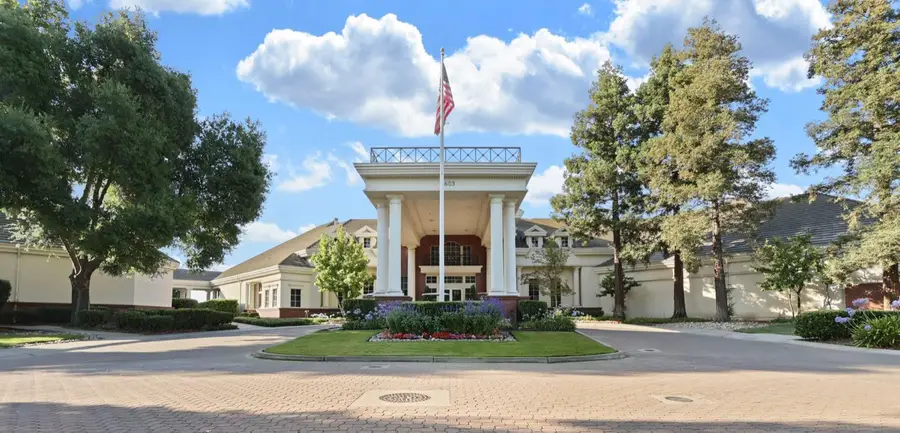 4240 Pinehurst Circle, Stockton, CA 95219 - #2