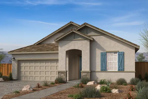 2236 Moscadello Street, Manteca, CA 95337