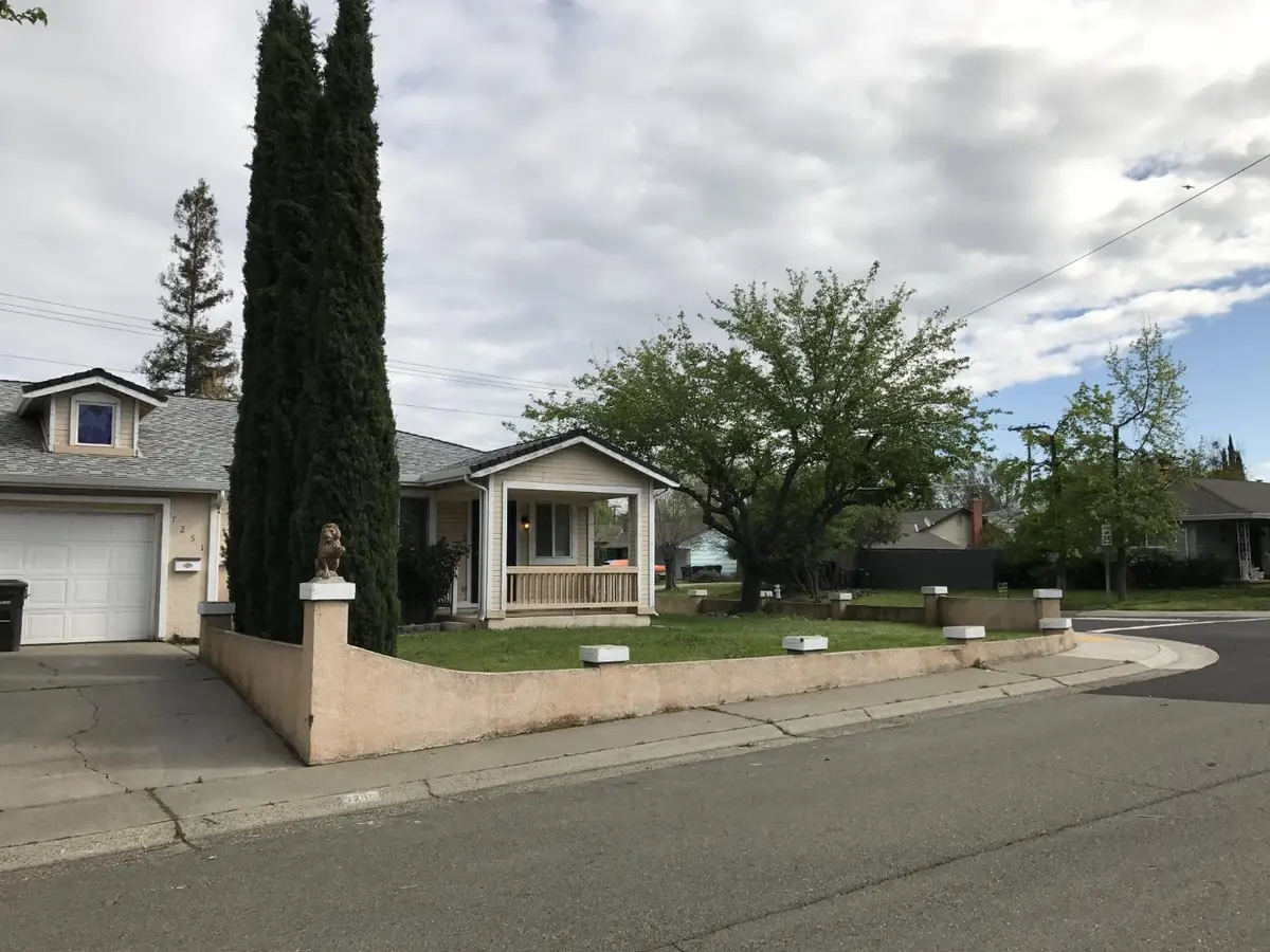 7249 Madison Avenue, Citrus Heights, CA 95621 - #1