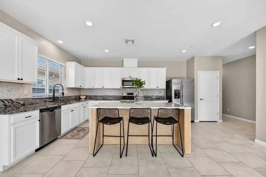 2649 Provincetown Way, Roseville, CA 95747 - #3