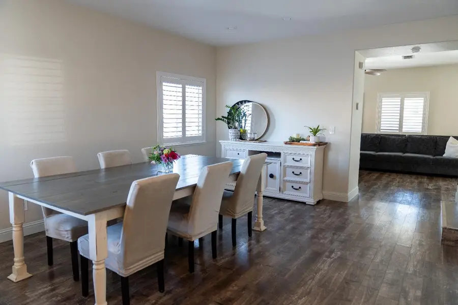 6904 Melody Court, Hughson, CA 95326 - #3