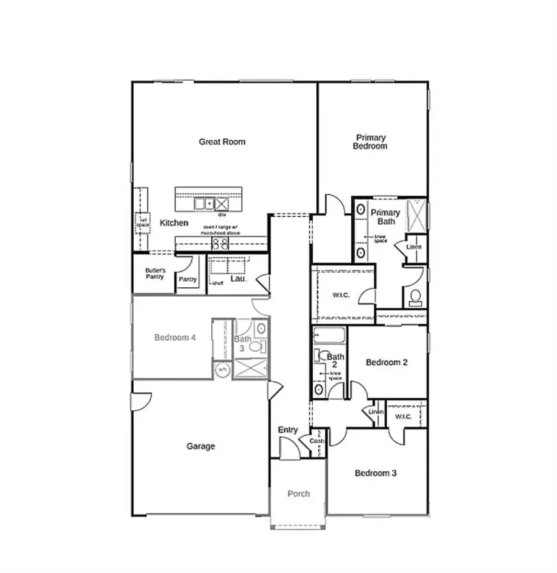 604 Spumante Lane, Manteca, CA 95337 - #3