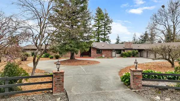 38385 Larue Way, Davis, CA 95616