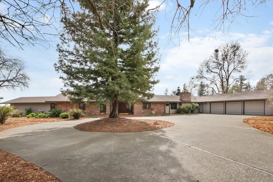 38385 Larue Way, Davis, CA 95616 - #2