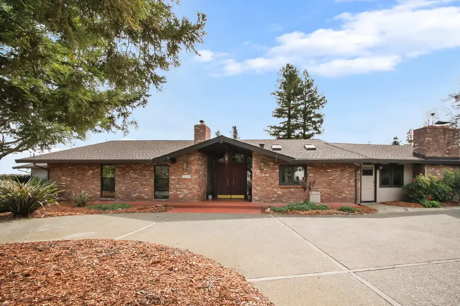 38385 Larue Way, Davis, CA 95616 - #3