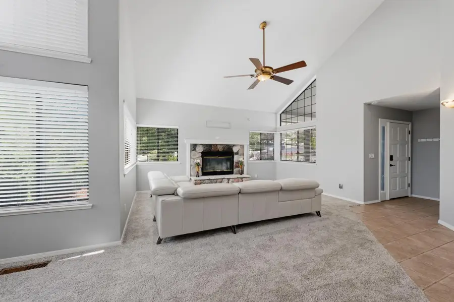 1610 Foxridge Circle, Auburn, CA 95603 - #3