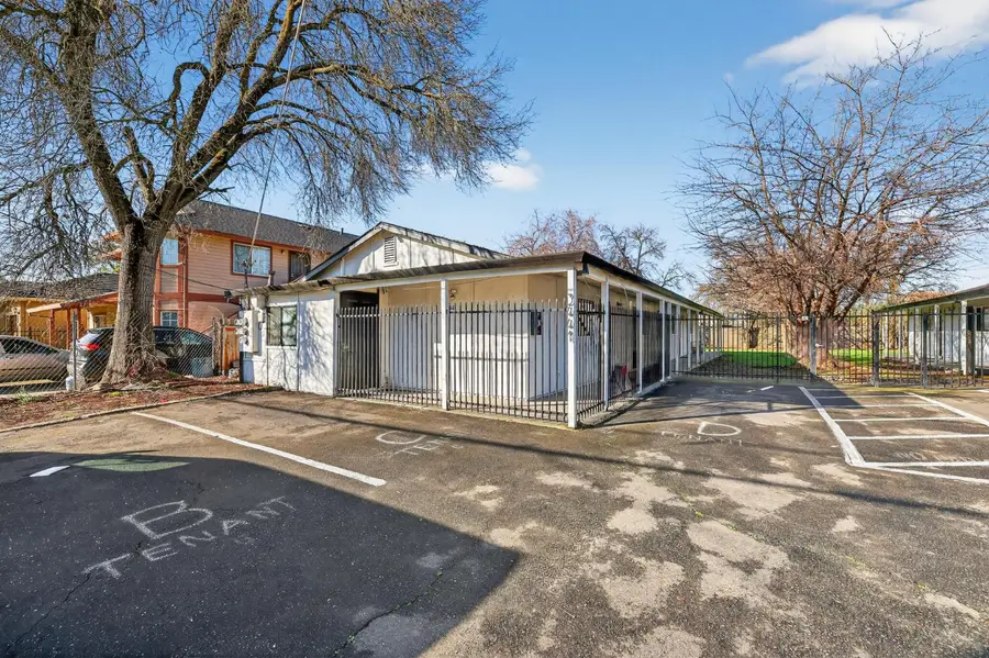 3441 Altos Avenue, Sacramento, CA 95838 - #2