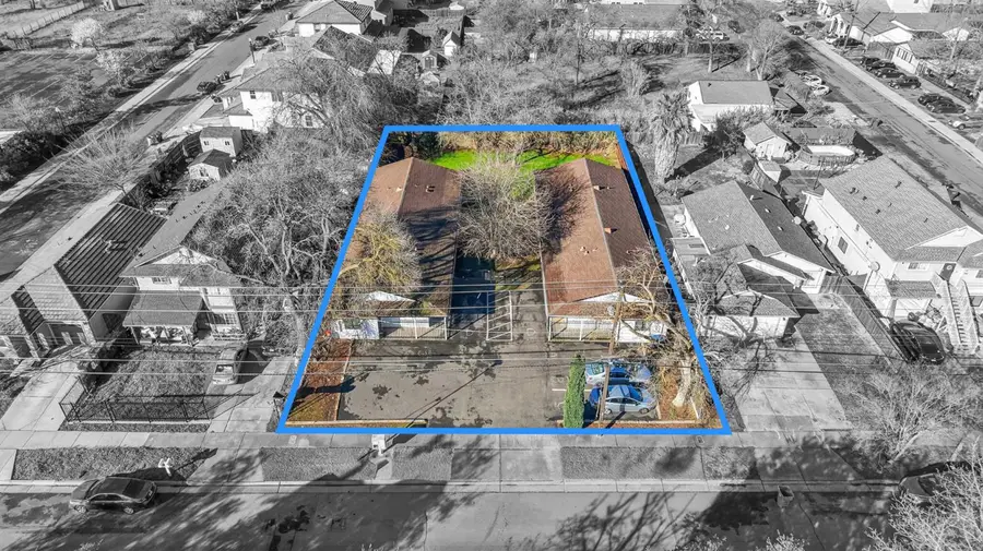 3441 Altos Avenue, Sacramento, CA 95838 - #3