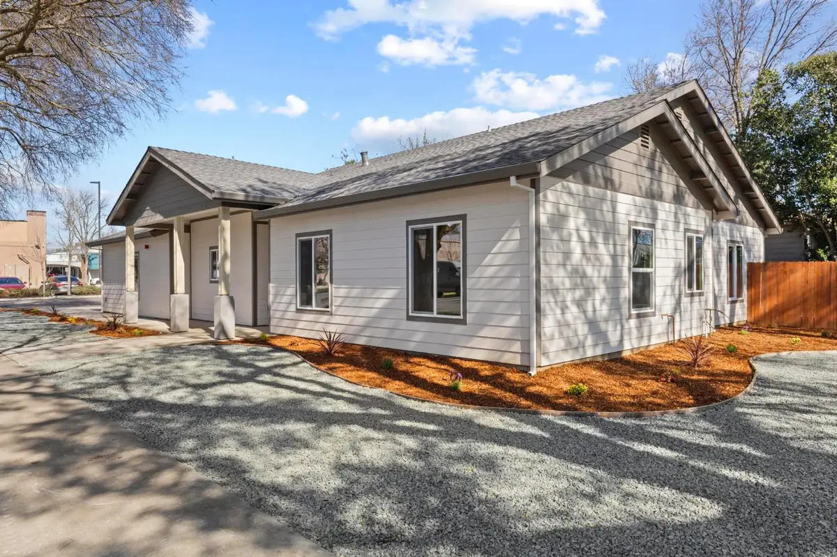 243 Seventh Street, Colusa, CA 95932 - #1