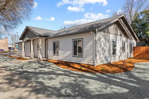 243 Seventh Street, Colusa, CA 95932