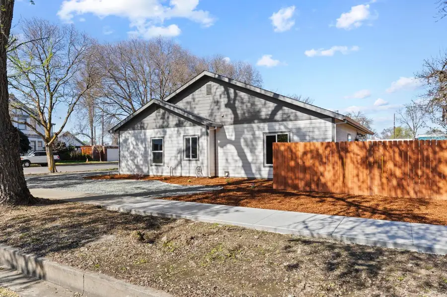 243 Seventh Street, Colusa, CA 95932 - #3