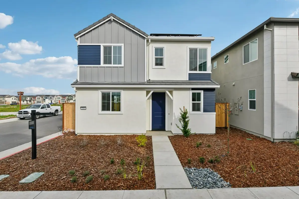 211 Stargaze Lane, Lincoln, CA 95648 - #1