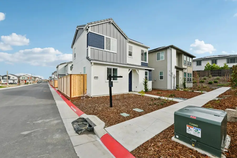 211 Stargaze Lane, Lincoln, CA 95648 - #3