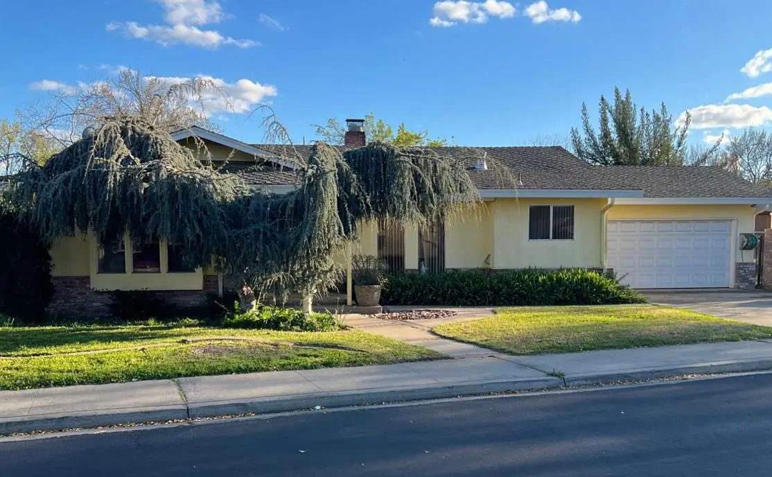 750 Coralwood Road, Modesto, CA 95356 - #1