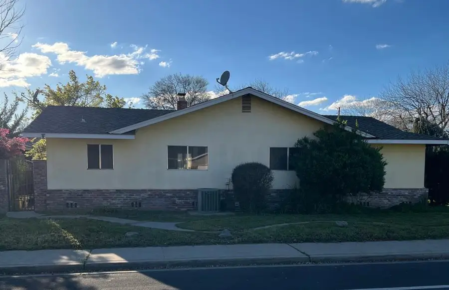 750 Coralwood Road, Modesto, CA 95356 - #3