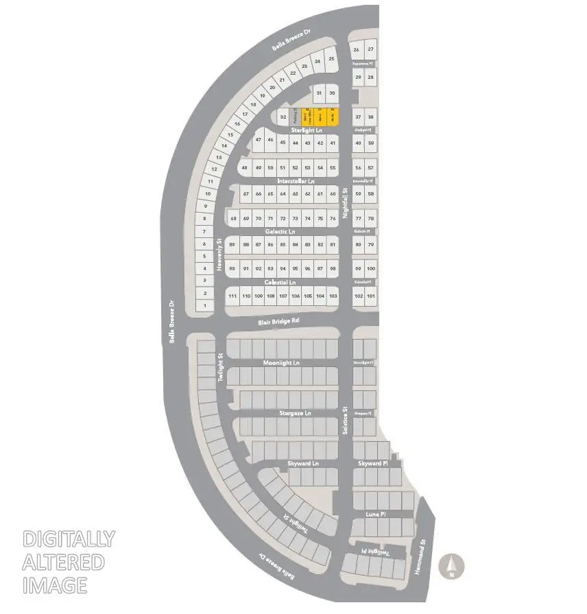 2100 Heavenly Street, Lincoln, CA 95648 - #2