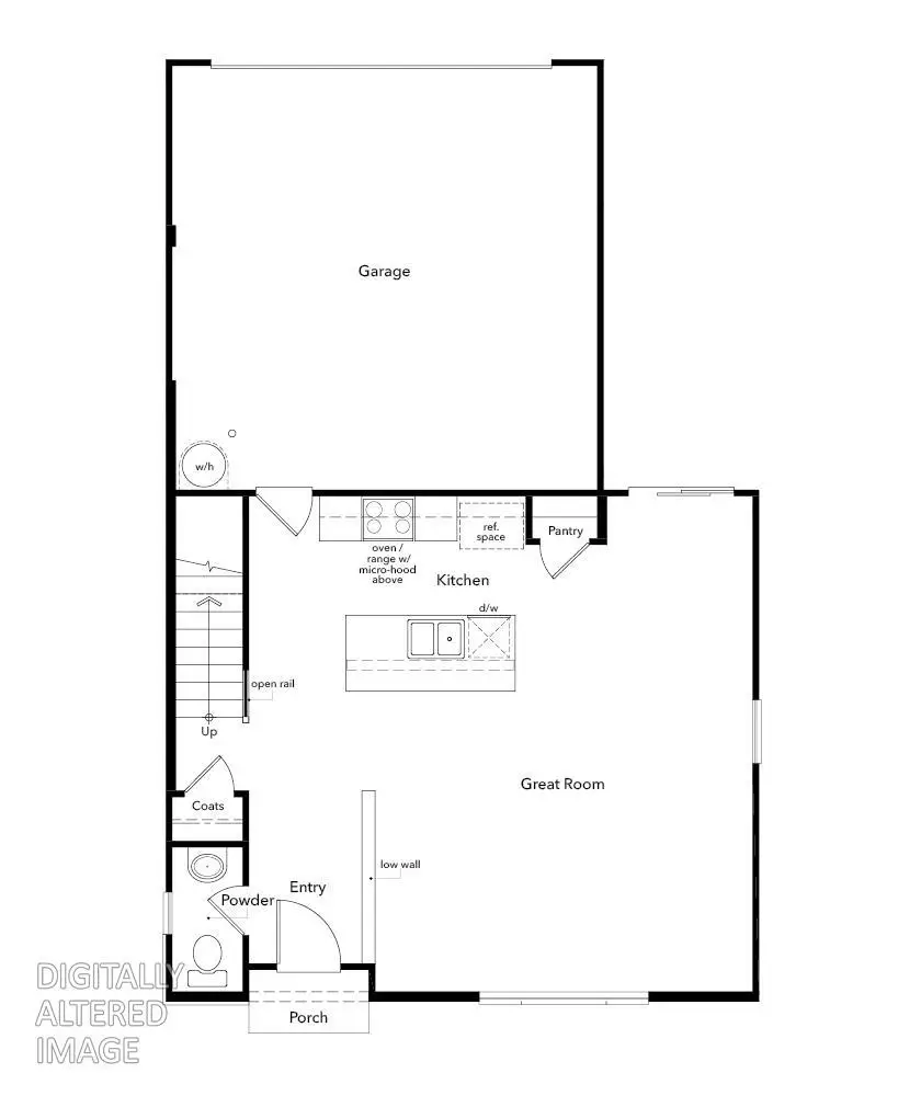 2100 Heavenly Street, Lincoln, CA 95648 - #3