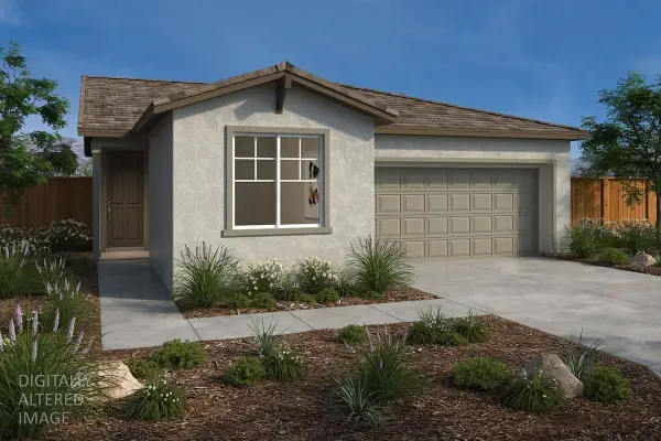 2847 Sunbeam Lane, Manteca, CA 95337