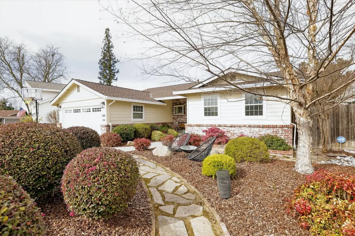 4415 Clytie Way, Sacramento, CA 95864 - #1