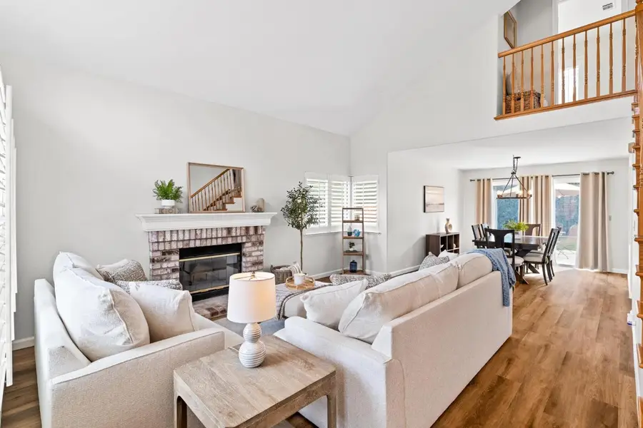 716 Hemmingway Court, Tracy, CA 95376 - #3