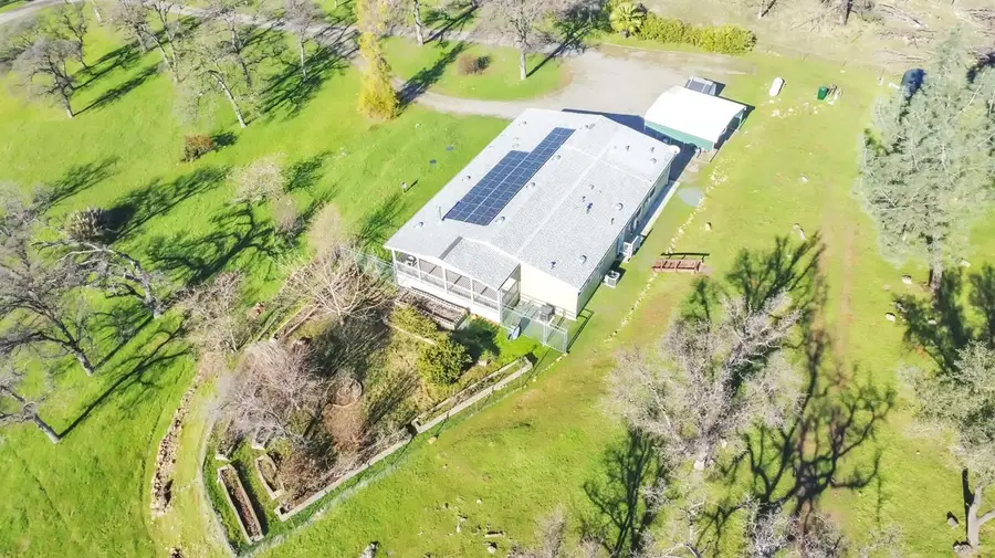 12867 Douglas Way, Marysville, CA 95901 - #2