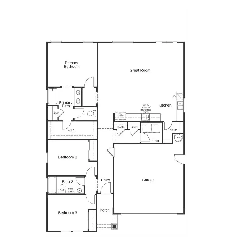 5424 Harmony Circle, Riverbank, CA 95367 - #3