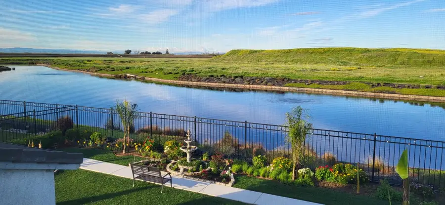 10119 Gorse Drive, Stockton, CA 95219 - #3