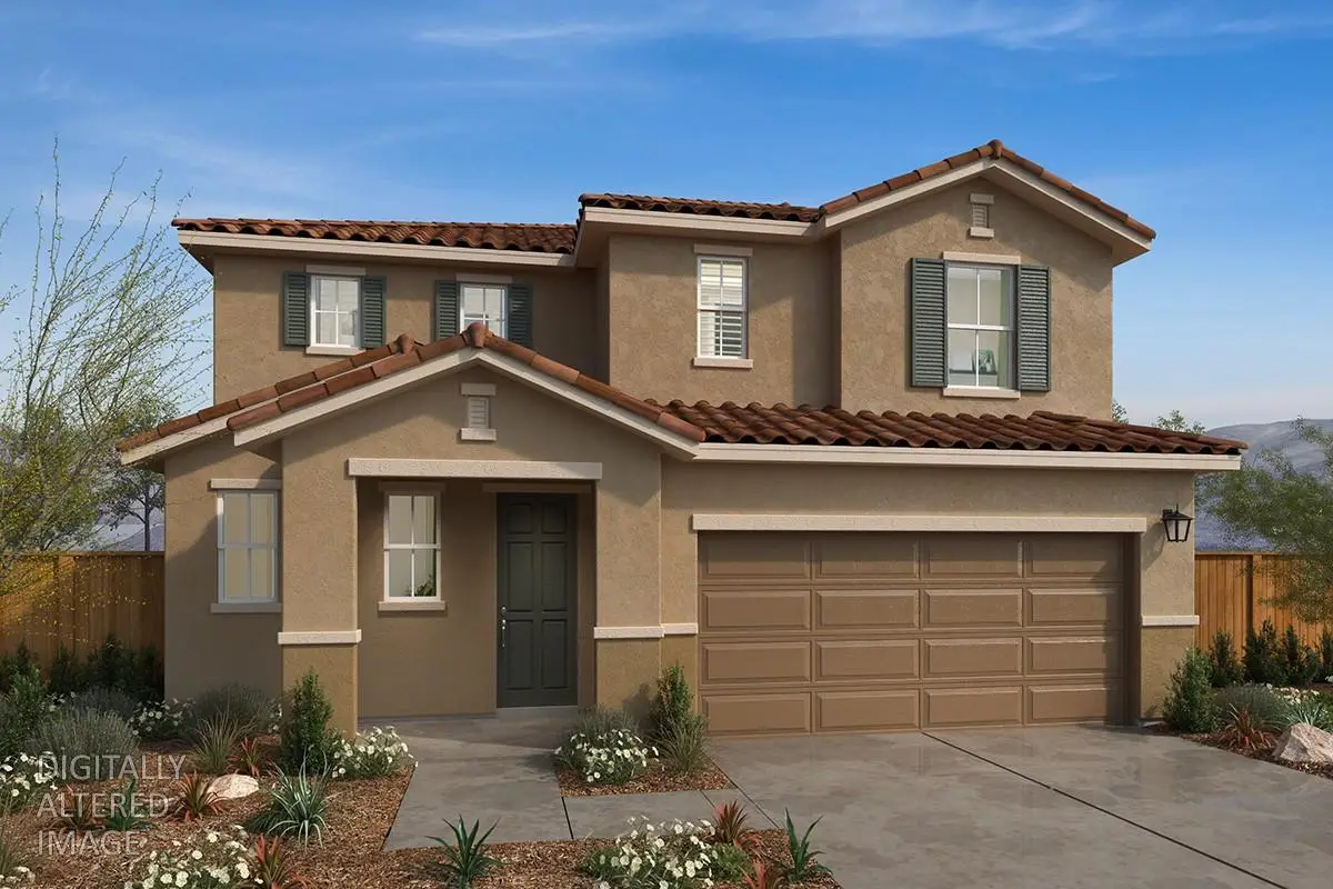 5442 Harvest Creek Drive, Riverbank, CA 95367 - #1