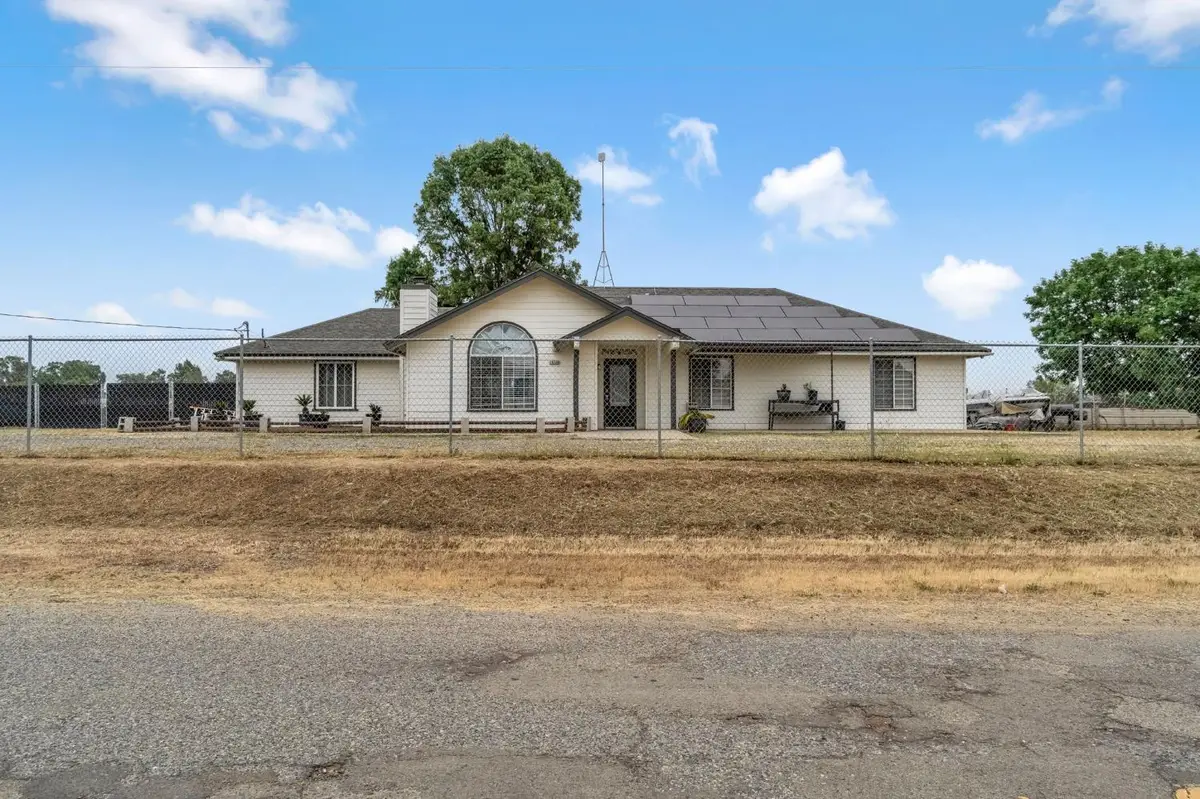 19729 Brightwood Road, Madera, CA 93638 - #1