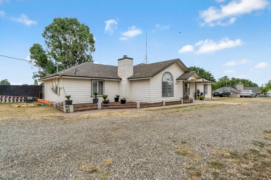 19729 Brightwood Road, Madera, CA 93638 - #3