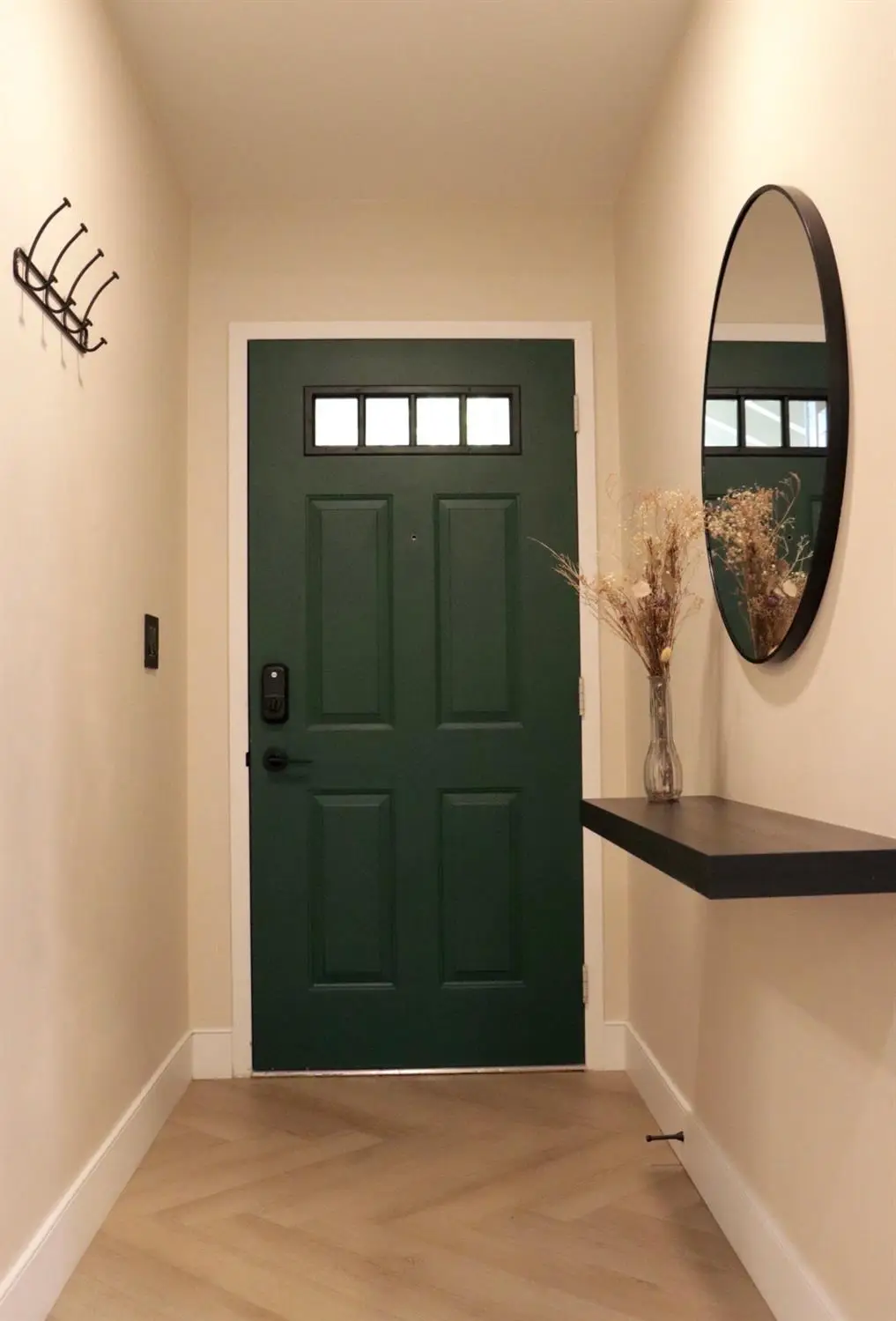 1525 Woodland Oakd, Sacramento, CA 95835 - #1