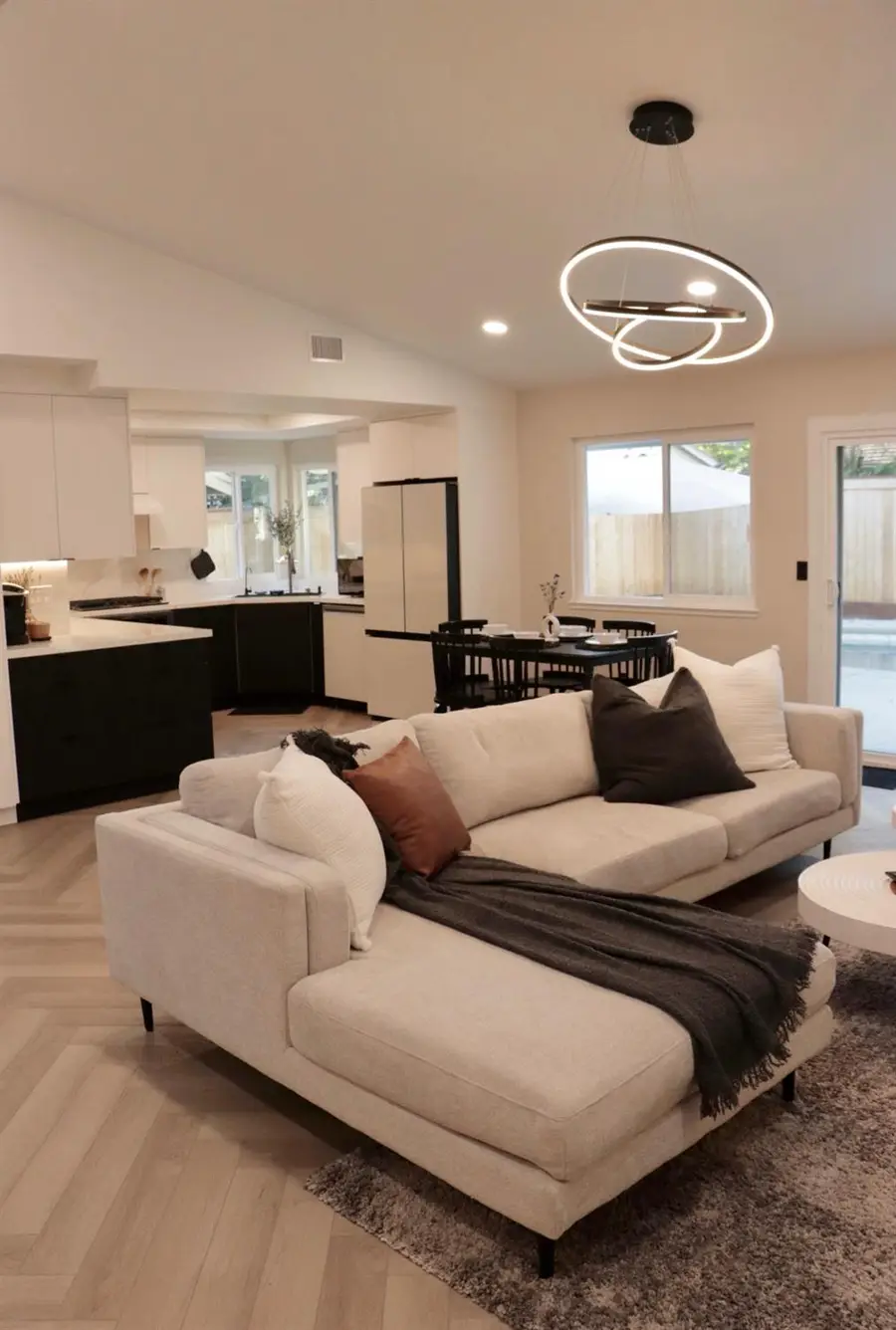 1525 Woodland Oakd, Sacramento, CA 95835 - #2