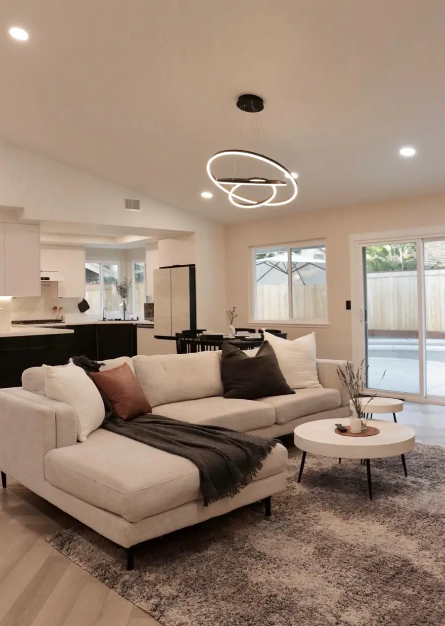 1525 Woodland Oakd, Sacramento, CA 95835 - #3