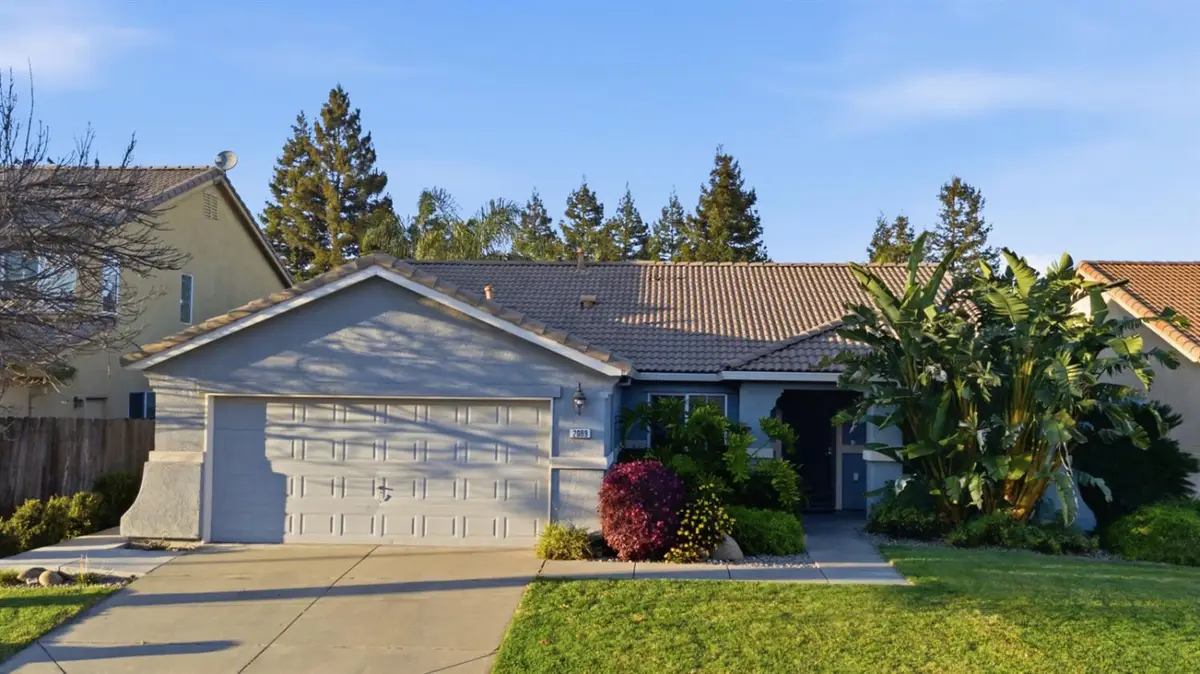 2089 Patriotic Drive, Atwater, CA 95301 - #1
