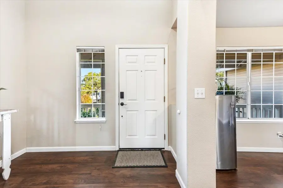 8205 Platinum Circle, Smartsville, CA 95977 - #3