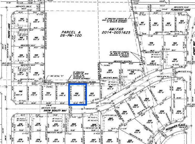 6329 Snow Beauty Way, Hughson, CA 95326 - #2