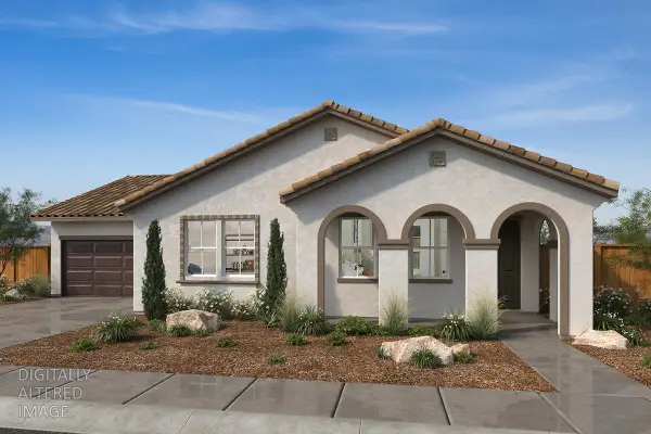 6216 Honey Haven Lane, Hughson, CA 95326