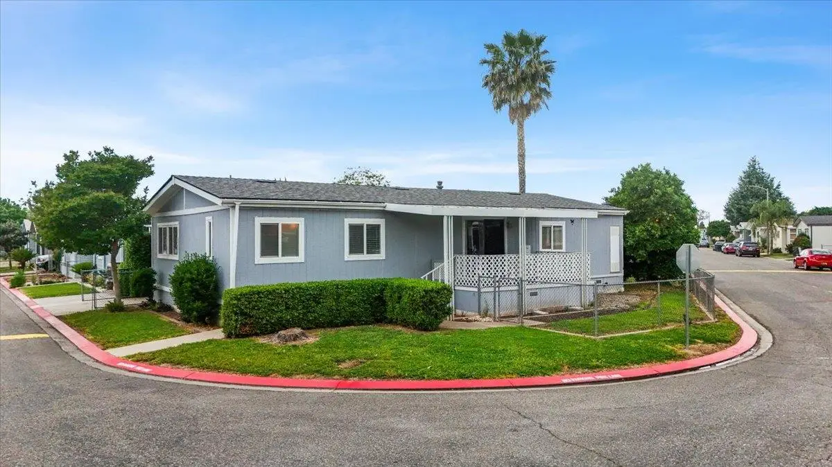 5901 Newbrook Circle #117, Riverbank, CA 95367 - #1