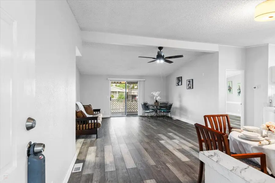 5901 Newbrook Circle #117, Riverbank, CA 95367 - #2