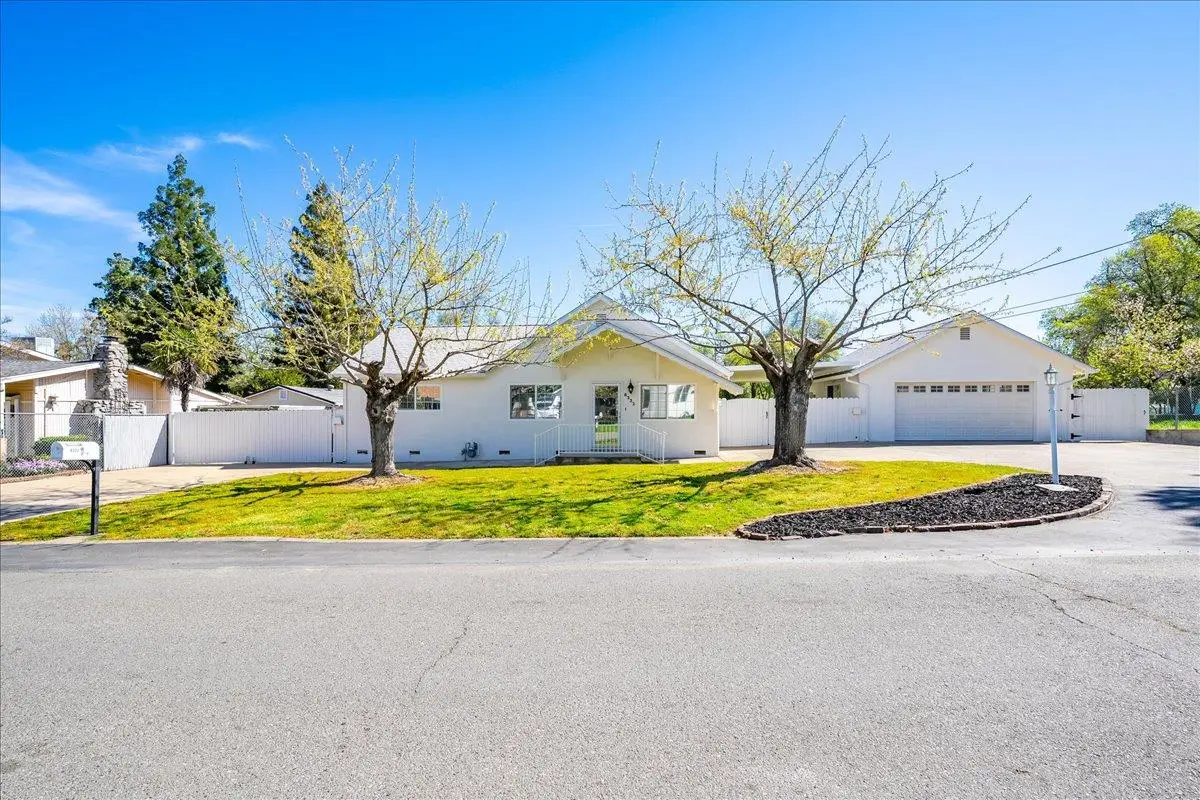 8332 Holly Drive, Citrus Heights, CA 95610 - #1