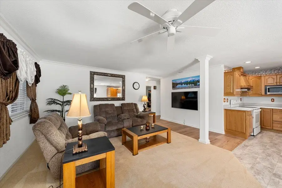 8332 Holly Drive, Citrus Heights, CA 95610 - #2