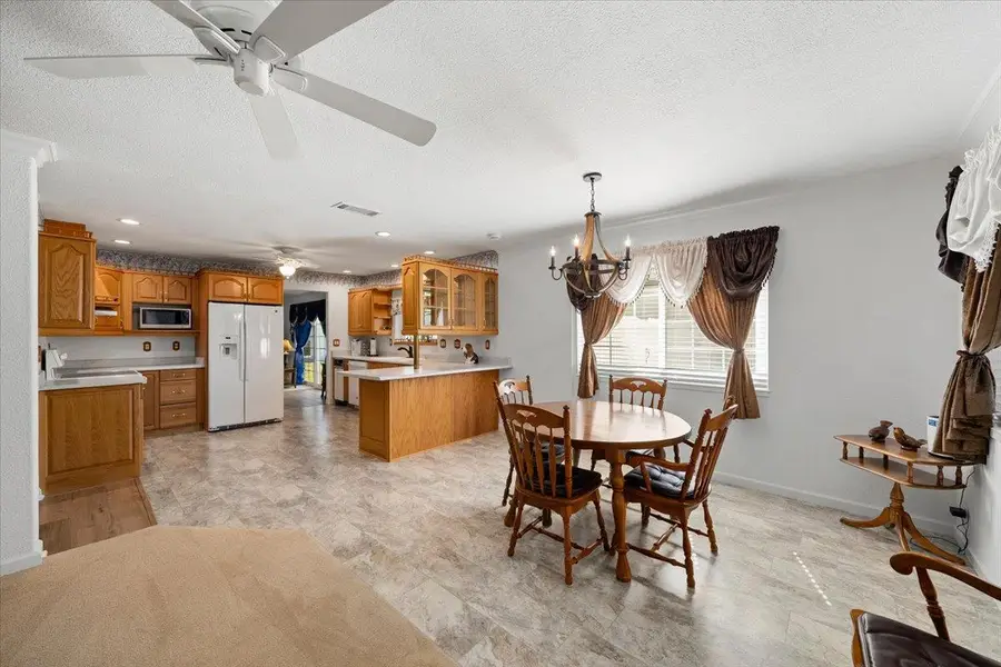 8332 Holly Drive, Citrus Heights, CA 95610 - #3